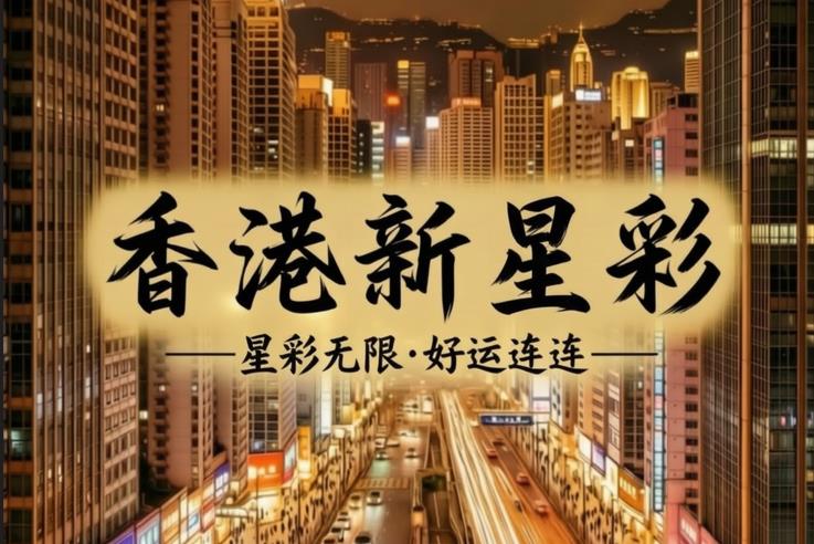 澳门轮播图